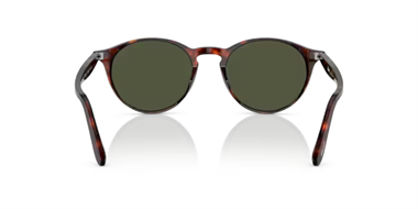 Persol 0PO 3092-S-M 9015/31 52