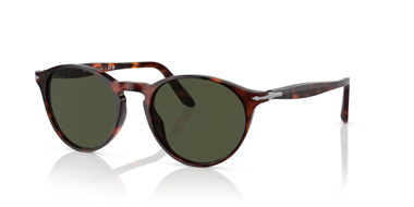 Persol 0PO 3092-S-M 9015/31 52