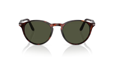 Persol 0PO 3092-S-M 9015/31 52