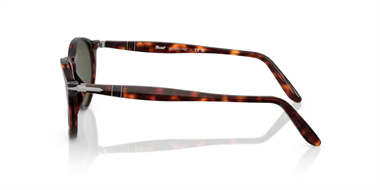 Persol 0PO 3092-S-M 9015/31 52
