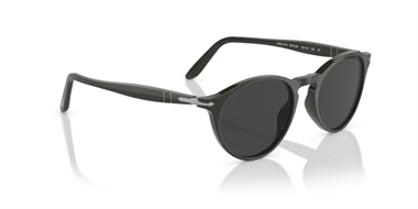 Persol 0PO 3092-S-M 9070/48 52