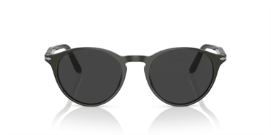 Persol 0PO 3092-S-M 9070/48 52