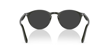 Persol 0PO 3092-S-M 9070/48 52
