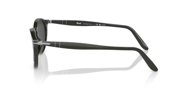 Persol 0PO 3092-S-M 9070/48 52