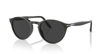 Persol 0PO 3092-S-M 9070/48 52