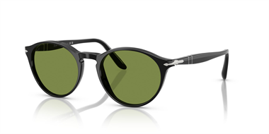 Persol 0PO 3092-S-M 95/4E 50 Erkek Güneş Gözlüğü