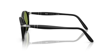 Persol 0PO 3092-S-M 95/4E 50 Erkek Güneş Gözlüğü