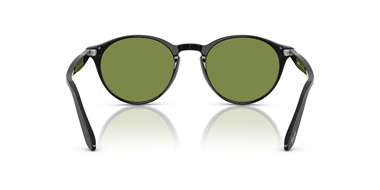 Persol 0PO 3092-S-M 95/4E 50 Erkek Güneş Gözlüğü