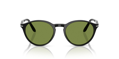 Persol 0PO 3092-S-M 95/4E 50 Erkek Güneş Gözlüğü