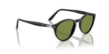 Persol 0PO 3092-S-M 95/4E 50 Erkek Güneş Gözlüğü
