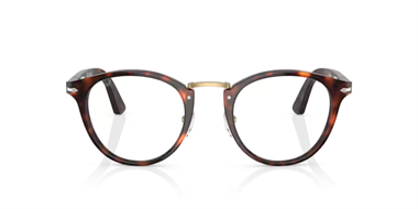 Persol 0PO 3108-S 24/GG 49
