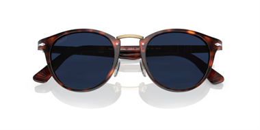 Persol 0PO 3108-S 24/GG 49