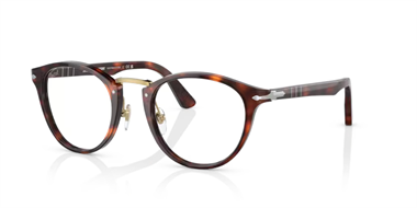 Persol 0PO 3108-S 24/GG 49