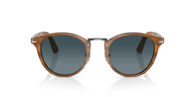 Persol 0PO 3108-S 960/S3 49