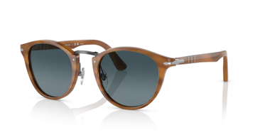 Persol 0PO 3108-S 960/S3 49