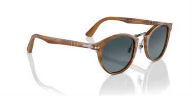Persol 0PO 3108-S 960/S3 49
