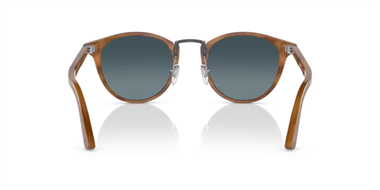 Persol 0PO 3108-S 960/S3 49