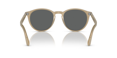 Persol 0PO 3152-S 1169/B1 52