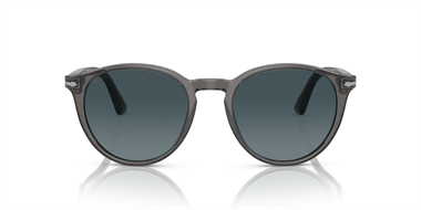 Persol 0PO 3152-S 1196/S3 52