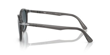 Persol 0PO 3152-S 1196/S3 52
