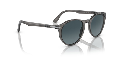 Persol 0PO 3152-S 1196/S3 52