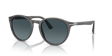 Persol 0PO 3152-S 1196/S3 52