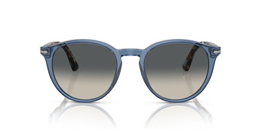 Persol 0PO 3152-S 1202/71 52