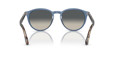Persol 0PO 3152-S 1202/71 52