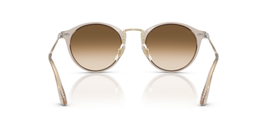 Persol 0PO 3166-S 1240/51 51 Unisex Sunglasses