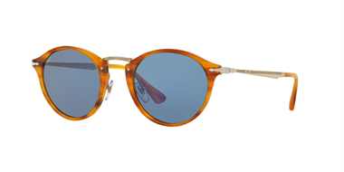 Persol 0PO 3166-S 960/56 49
