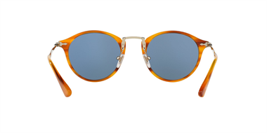 Persol 0PO 3166-S 960/56 49