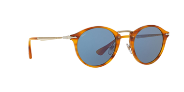 Persol 0PO 3166-S 960/56 49