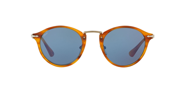 Persol 0PO 3166-S 960/56 49