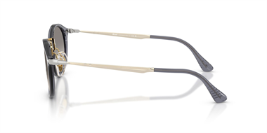 Persol 0PO 3166-S Calligrapher Edition 1239/32 51