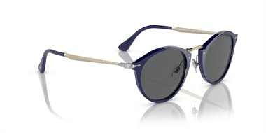 Persol 0PO 3166-S Calligrapher Edition 1144/B1 51