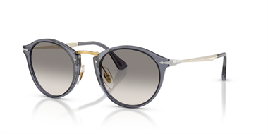 Persol 0PO 3166-S Calligrapher Edition 1239/32 51