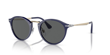 Persol 0PO 3166-S Calligrapher Edition 1144/B1 51