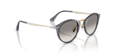 Persol 0PO 3166-S Calligrapher Edition 1239/32 51