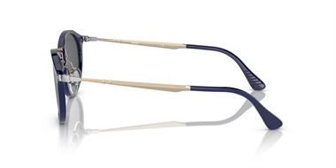 Persol 0PO 3166-S Calligrapher Edition 1144/B1 51