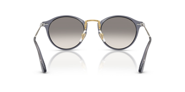 Persol 0PO 3166-S Calligrapher Edition 1239/32 51