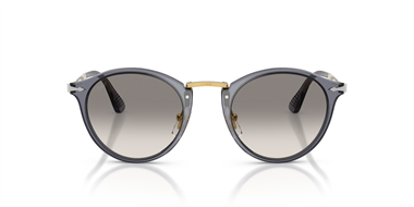 Persol 0PO 3166-S Calligrapher Edition 1239/32 51