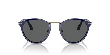 Persol 0PO 3166-S Calligrapher Edition 1144/B1 51