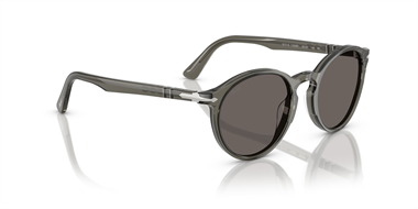 Persol 0PO 3171-S 1103/B1 52
