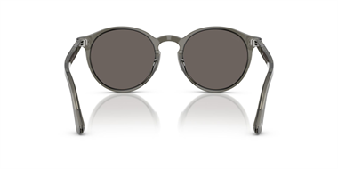 Persol 0PO 3171-S 1103/B1 52