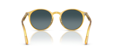 Persol 0PO 3171-S 204/S3 52