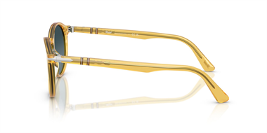 Persol 0PO 3171-S 204/S3 52