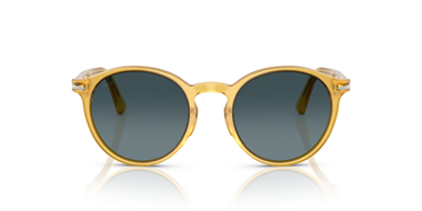 Persol 0PO 3171-S 204/S3 52