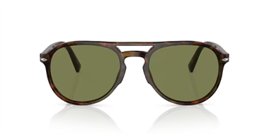 Persol 0PO 3235-S 0108/4E 55