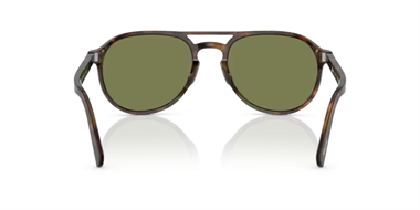 Persol 0PO 3235-S 0108/4E 55