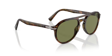 Persol 0PO 3235-S 0108/4E 55